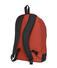 TIMBERLAND TFO HERITAGE 13" PC-Rucksack Chili-Öl - PC-Rucksäcke - 2
