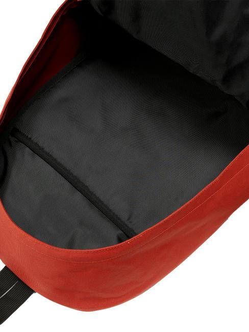 TFO HERITAGE 13" PC-Rucksack Chili-Öl - PC-Rucksäcke