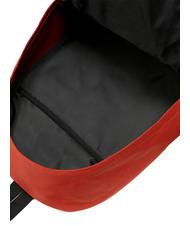 TIMBERLAND TFO HERITAGE 13" PC-Rucksack Chili-Öl - PC-Rucksäcke - 3