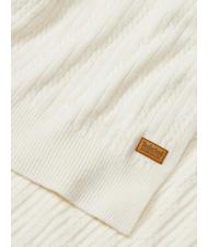 TIMBERLAND GRADATION CABLE Schal - Schals