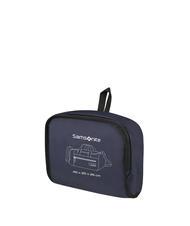 SAMSONITE ROADER XS 20L Reisetasche DUNKELBLAU - Reisetaschen - 3