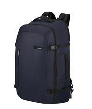 SAMSONITE ROADER M Reiserucksack 55 l DUNKELBLAU - PC-Rucksäcke - 2