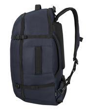 SAMSONITE ROADER M Reiserucksack 55 l DUNKELBLAU - PC-Rucksäcke - 3