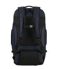 SAMSONITE ROADER M Reiserucksack 55 l DUNKELBLAU - PC-Rucksäcke - 4
