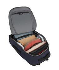SAMSONITE ROADER M Reiserucksack 55 l DUNKELBLAU - PC-Rucksäcke - 5