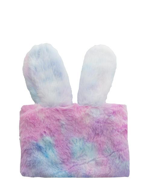 RABBIT KIDS Münzkoffer Chiffon - Taschen und Accessoires für Kids