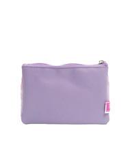 SJGANG RABBIT KIDS Münzkoffer Chiffon - Taschen und Accessoires für Kids - 3