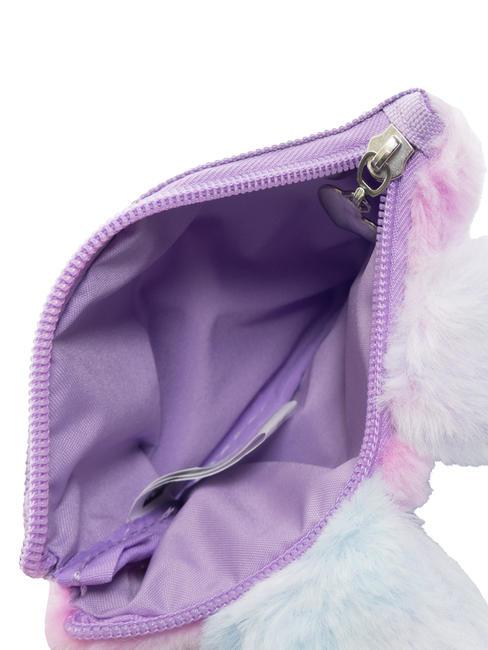 RABBIT KIDS Münzkoffer Chiffon - Taschen und Accessoires für Kids