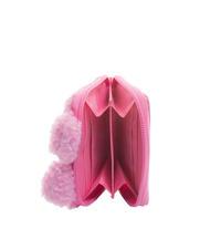 SJGANG BEAR KIDS Geldbörse mit Reißverschluss - Taschen und Accessoires für Kids