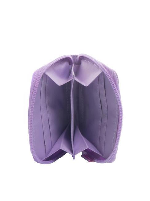 RABBIT KIDS Geldbörse mit Reißverschluss Chiffon - Taschen und Accessoires für Kids