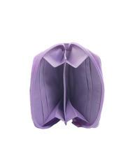 SJGANG RABBIT KIDS Geldbörse mit Reißverschluss - Taschen und Accessoires für Kids