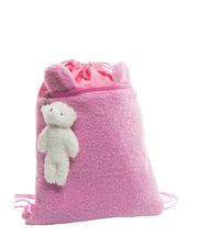 SJGANG BEAR KIDS Schulranzen - Rucksäcke für Schule &amp; Freizeit