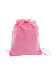 SJGANG BEAR KIDS Schulranzen RHODAMINROT - Rucksäcke für Schule &amp; Freizeit - 4