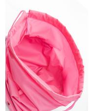 SJGANG BEAR KIDS Schulranzen RHODAMINROT - Rucksäcke für Schule &amp; Freizeit - 5