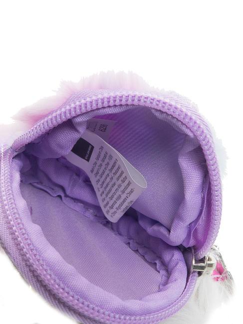 RABBIT KIDS Rundes Münzetui Chiffon - Taschen und Accessoires für Kids