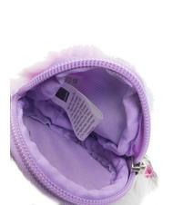 SJGANG RABBIT KIDS Rundes Münzetui - Taschen und Accessoires für Kids