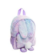 SJGANG RABBIT KIDS Mini-Rucksack - Rucksäcke für Schule &amp; Freizeit
