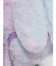 SJGANG RABBIT KIDS Mini-Rucksack Chiffon - Rucksäcke für Schule &amp; Freizeit - 3