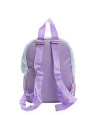 SJGANG RABBIT KIDS Mini-Rucksack Chiffon - Rucksäcke für Schule &amp; Freizeit - 4