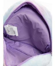 SJGANG RABBIT KIDS Mini-Rucksack Chiffon - Rucksäcke für Schule &amp; Freizeit - 5