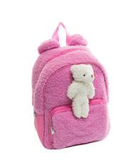 SJGANG BEAR KIDS Mini-Rucksack - Rucksäcke für Schule &amp; Freizeit