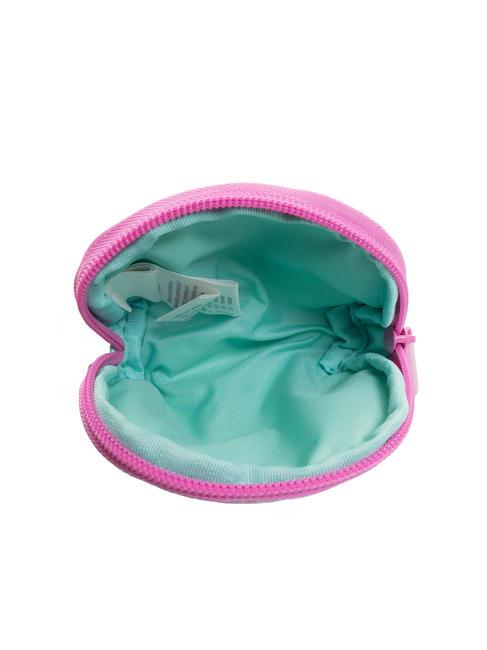 PRINCESS KIDS Münzkoffer petrol / blau - Taschen und Accessoires für Kids