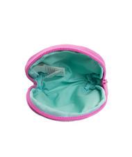 LA SIRENETTA PRINCESS KIDS Münzkoffer - Taschen und Accessoires für Kids