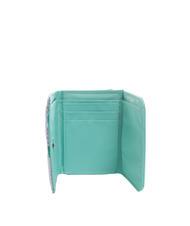 LA SIRENETTA PRINCESS KIDS Geldbörse - Taschen und Accessoires für Kids