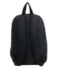 INTER FOOTBALL GENIUS Rucksack mit zwei Fächern - Rucksäcke für Schule &amp; Freizeit