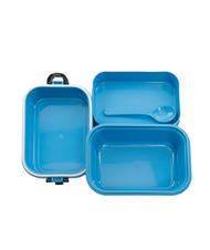 SPIDERMAN CRIME FIGHTER Bringen Sie einen Snack mit - Taschen und Accessoires für Kids