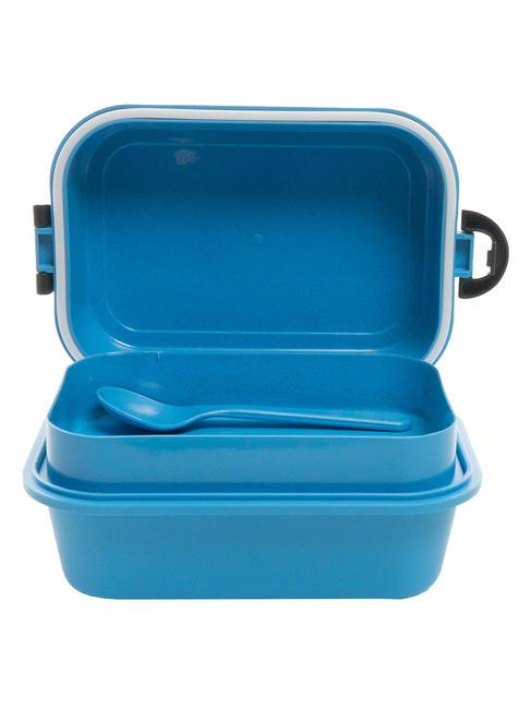 CRIME FIGHTER Bringen Sie einen Snack mit blautief - Taschen und Accessoires für Kids