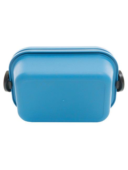 CRIME FIGHTER Bringen Sie einen Snack mit blautief - Taschen und Accessoires für Kids