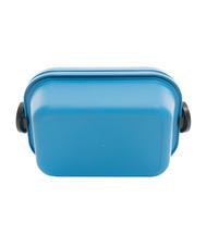 SPIDERMAN CRIME FIGHTER Bringen Sie einen Snack mit blautief - Taschen und Accessoires für Kids - 4