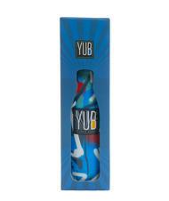 YUB FANTASY 500 ml Thermoflasche - Thermosflaschen