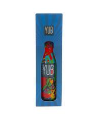 YUB FANTASY 500 ml Thermoflasche blautief - Thermosflaschen - 2