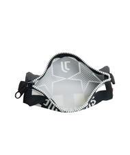 JUVENTUS STARS OF GLORY Spulenkapsel STREIFEN SCHWARZ / WEISS - Etuis und Zubehör - 3