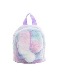 SJGANG RABBIT KIDS Mini-Rucksack - Rucksäcke für Schule &amp; Freizeit