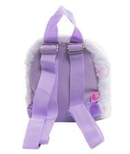 SJGANG RABBIT KIDS Mini-Rucksack Chiffon - Rucksäcke für Schule &amp; Freizeit - 5