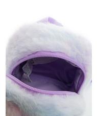 SJGANG RABBIT KIDS Mini-Rucksack Chiffon - Rucksäcke für Schule &amp; Freizeit - 6