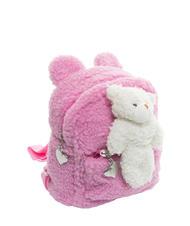 SJGANG BEAR KIDS Mini-Rucksack - Rucksäcke für Schule &amp; Freizeit