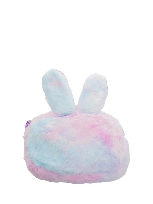 RABBIT KIDS Mini-Umhängetasche Chiffon - Taschen und Accessoires für Kids