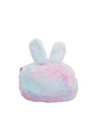 SJGANG RABBIT KIDS Mini-Umhängetasche Chiffon - Taschen und Accessoires für Kids - 4