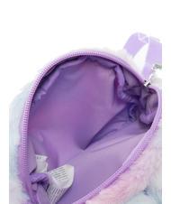 SJGANG RABBIT KIDS Mini-Umhängetasche Chiffon - Taschen und Accessoires für Kids - 5
