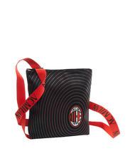 MILAN FOOTBALL Flache Tasche - Taschen und Accessoires für Kids