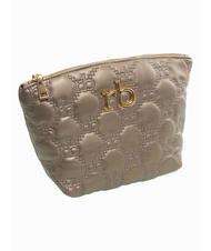 ROCCOBAROCCO TESSA Beautycase - Beauty-Case