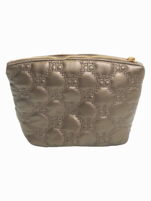 TESSA Beautycase Bronze - Beauty-Case