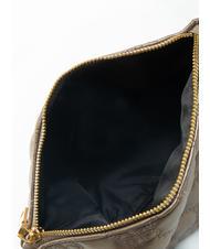 ROCCOBAROCCO TESSA Beautycase Bronze - Beauty-Case - 5