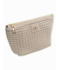 ROCCOBAROCCO LEDA  Schönheit - Beauty-Case