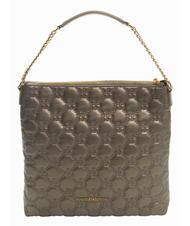 ROCCOBAROCCO TESSA Schultertasche Bronze - Damentaschen - 3