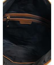 ROCCOBAROCCO TESSA Schultertasche bräunen - Damentaschen - 7